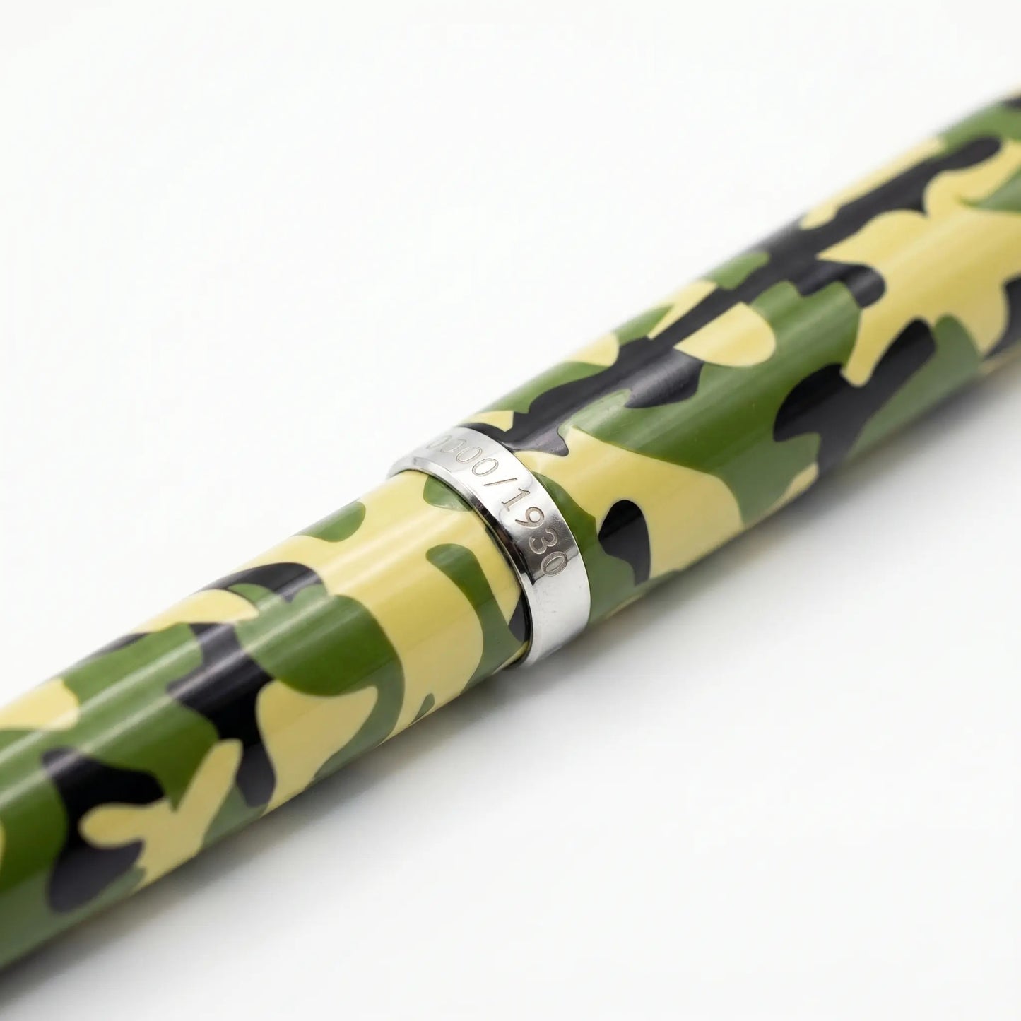Rapide Hero Assorted
