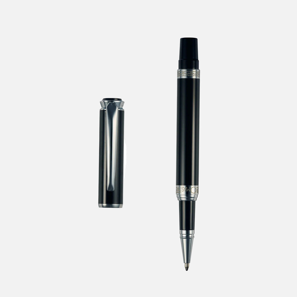 Omas