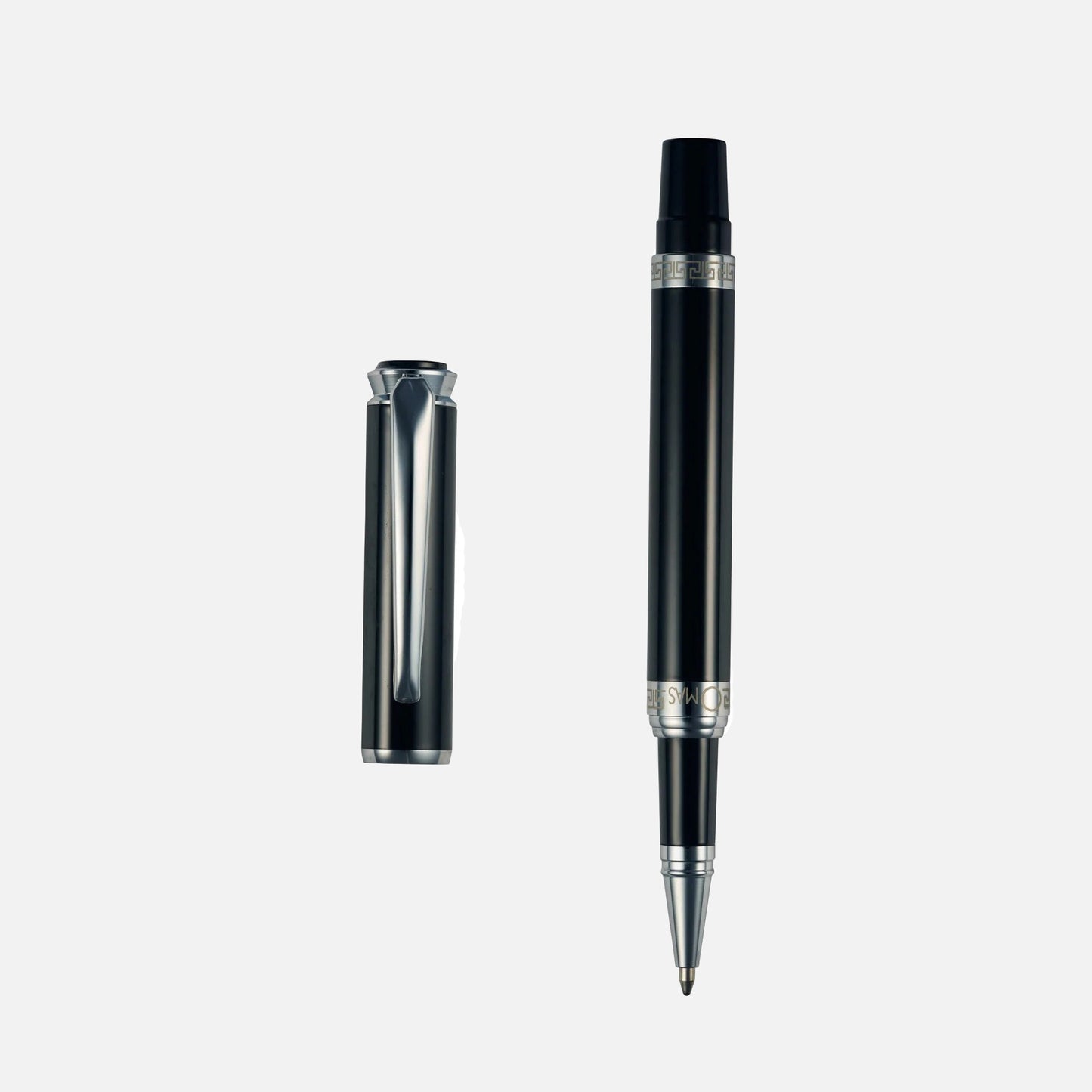 Omas