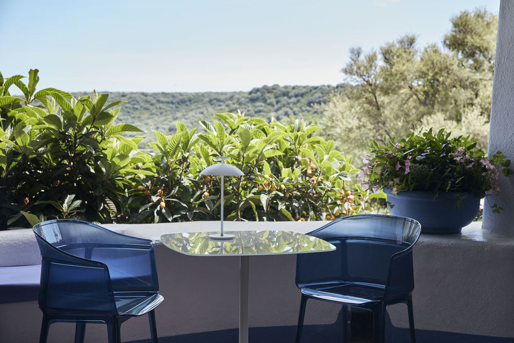 Mini Geen-A