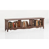 Bookcase 2163