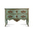 Chest of drawers 8505