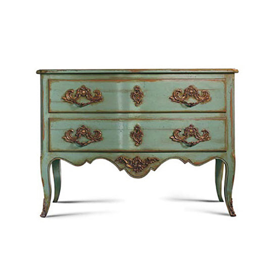 Chest of drawers 8505