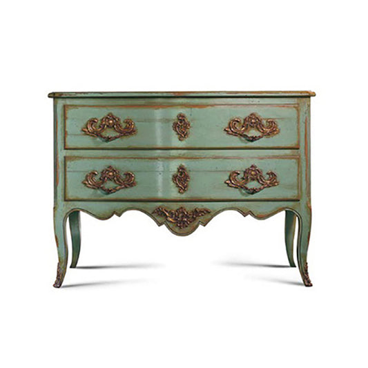 Chest of drawers 8505