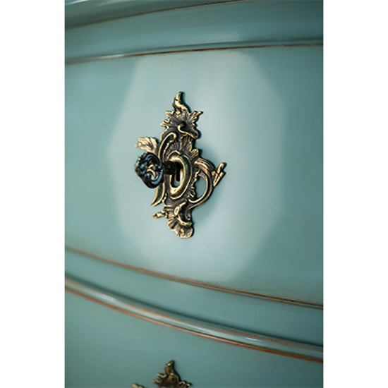 Chest of drawers 8505