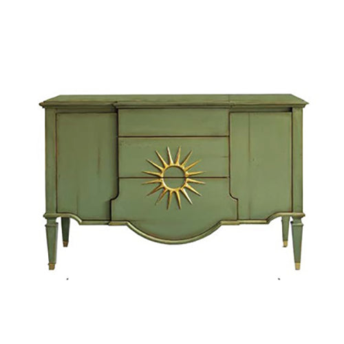 Sideboard 8598