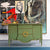 Sideboard 8598