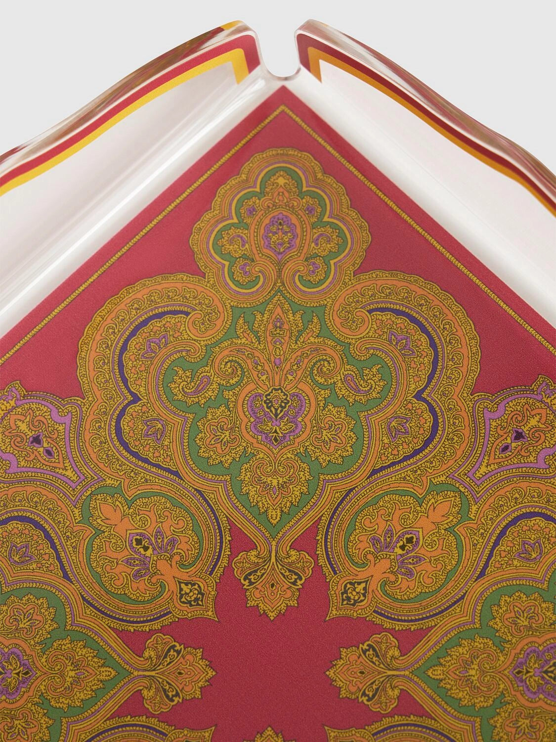 MANDALA