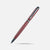Pen Faber Assorted