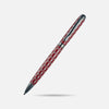Pen Faber Assorted
