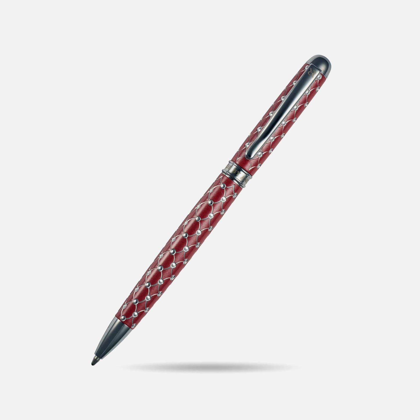 Pen Faber Assorted