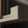 New Quadro D1495