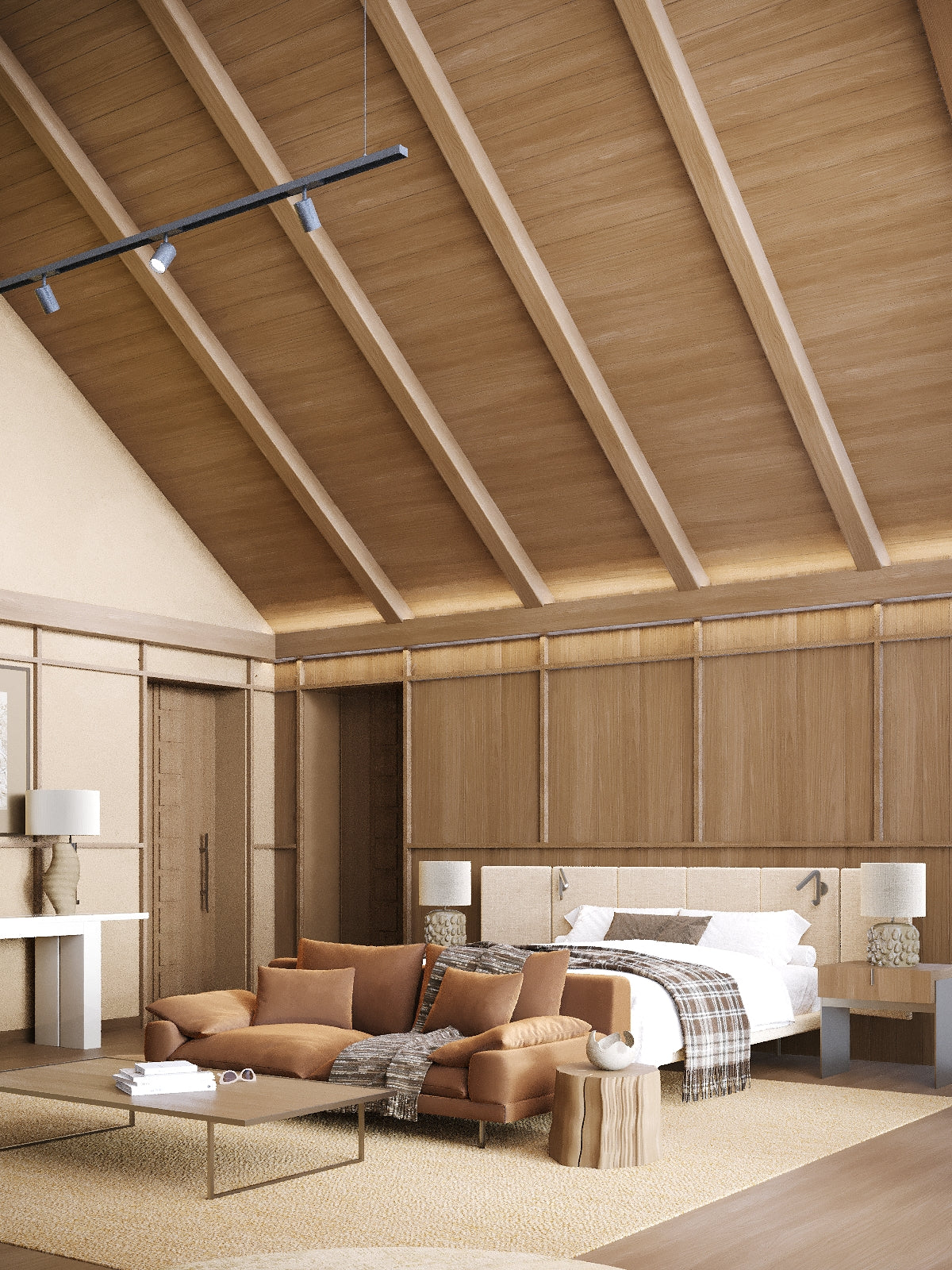 Eco hotel Kolashin