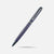 Pen Faber Assorted