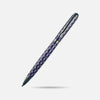 Pen Faber Assorted