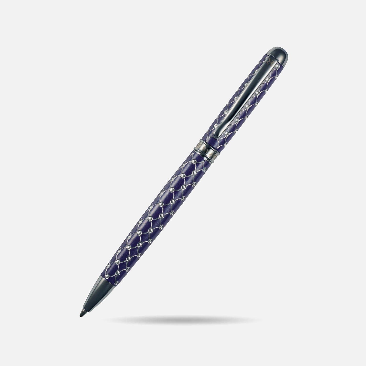 Pen Faber Assorted