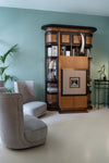 New Quadro D1495