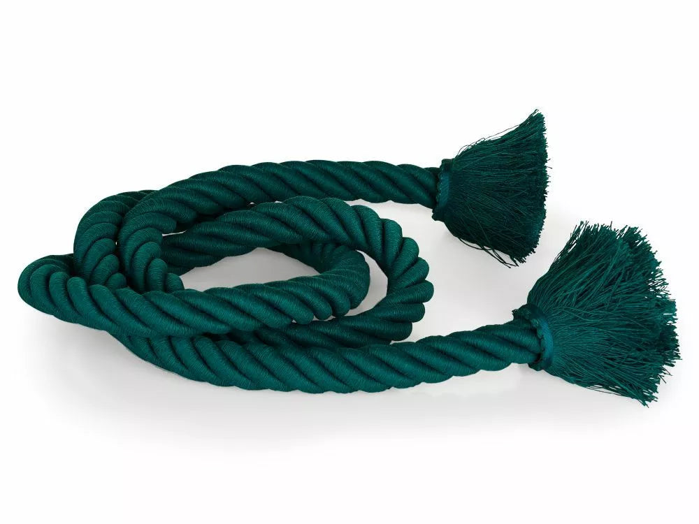 Calypso Guadaloupe