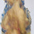 The Cloud Woman