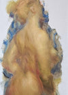 The Cloud Woman