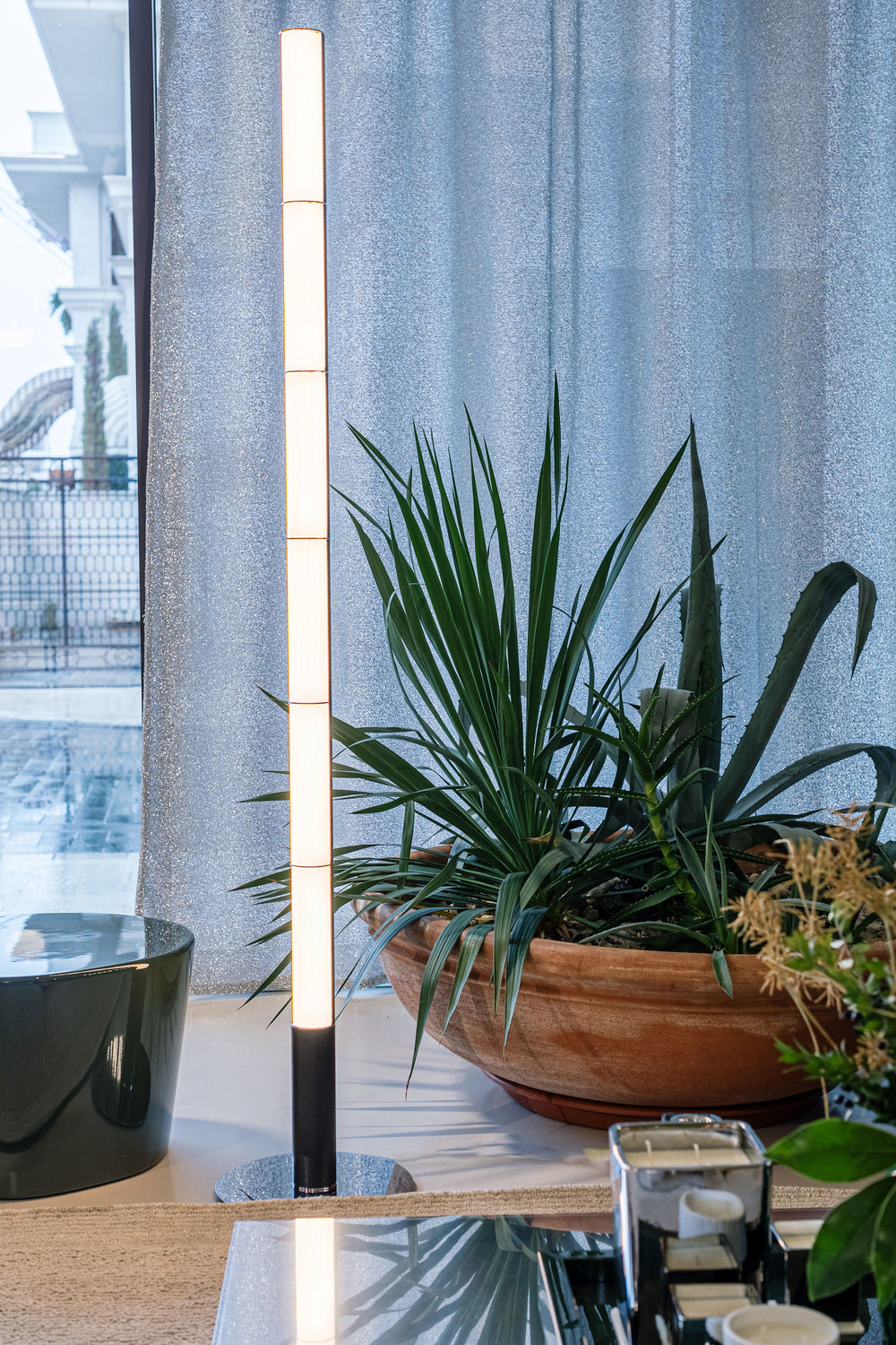 Wave Chromed Special Edition