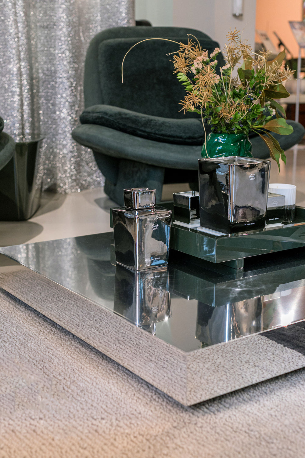 Aura COSMIC special edition