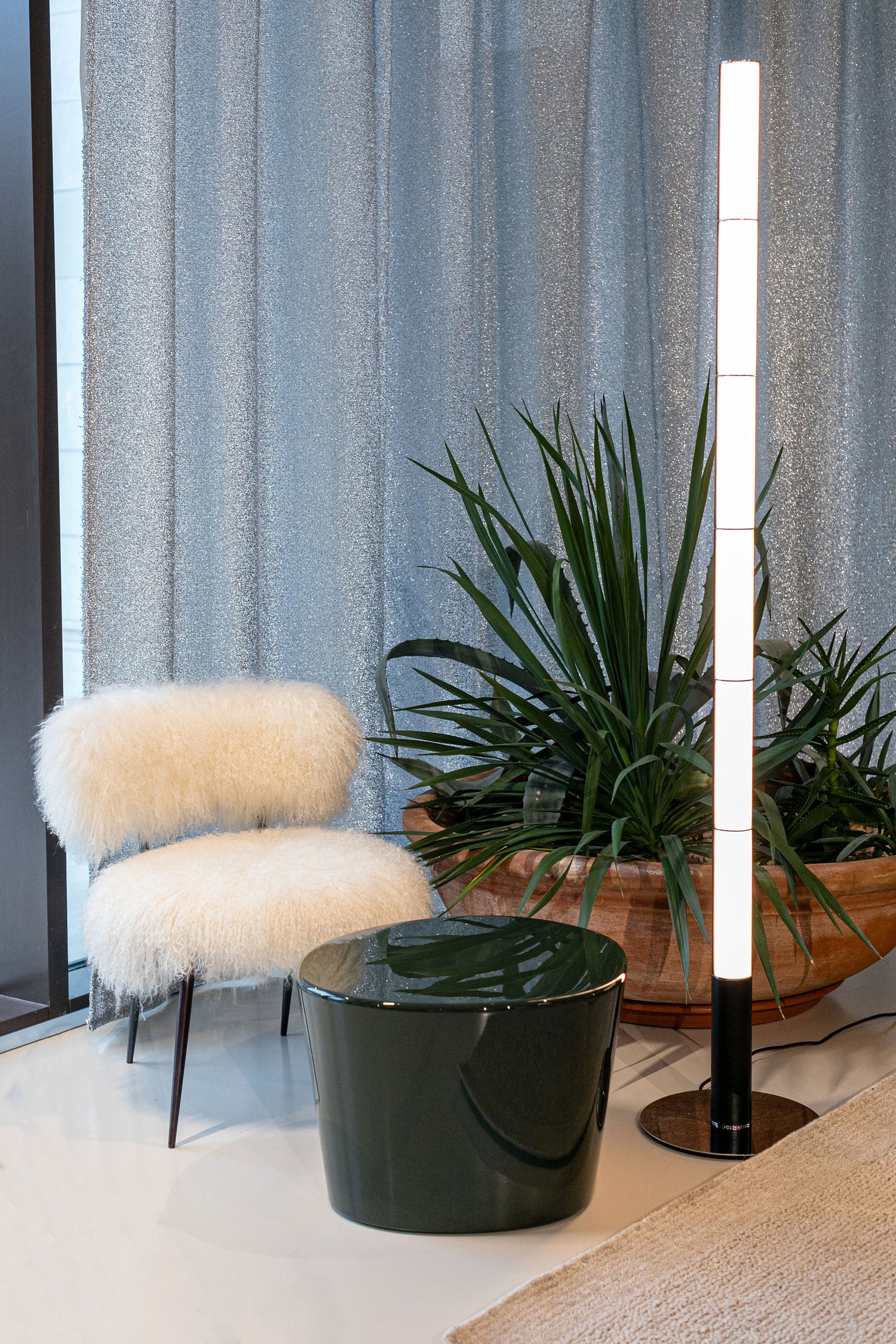 Aegates COSMIC special edition