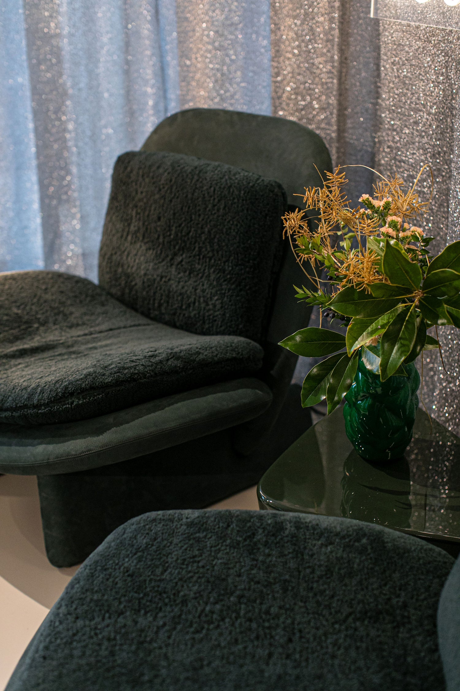 Elli COSMIC special edition