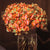 Flowers #3 2016