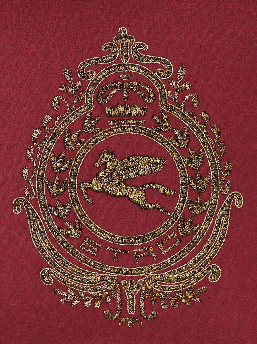 CREST