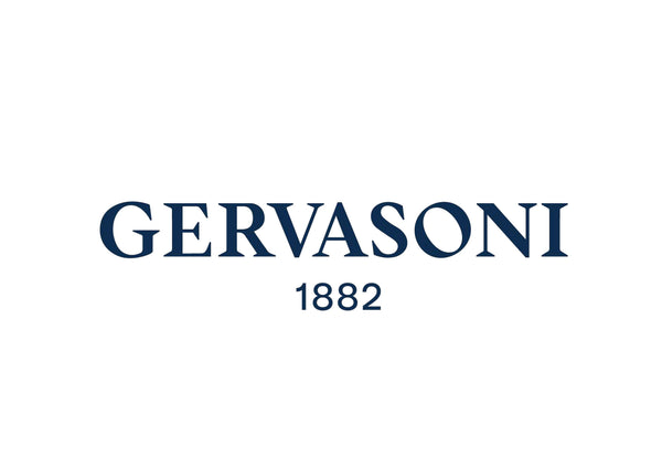 Gervasoni