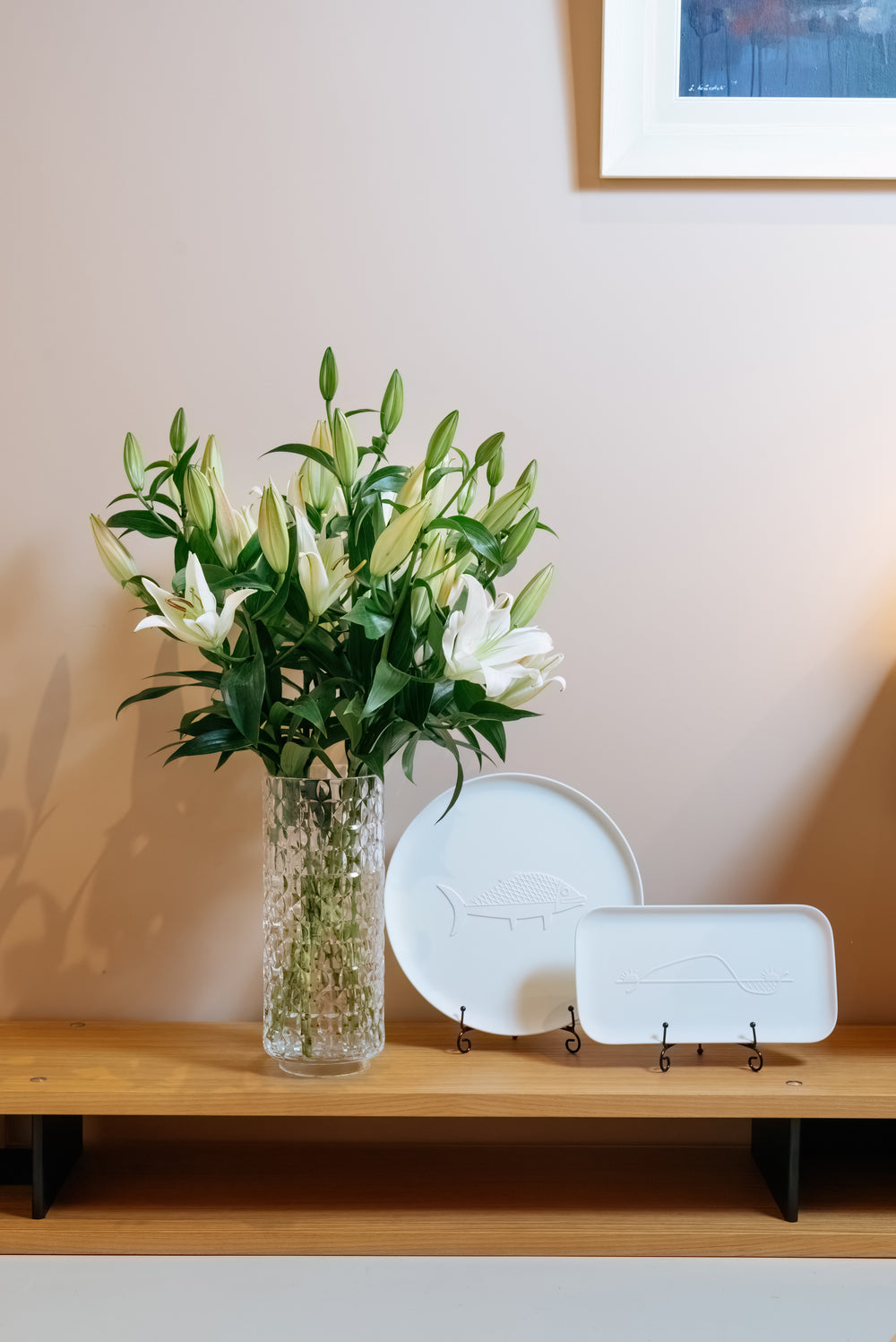 Collection Chandigarh by Le Corbusier