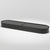 Flap Oval