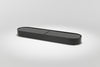 Flap Oval