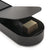 Flap Oval