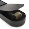 Flap Oval