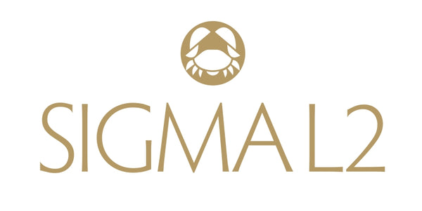 Sigma L2