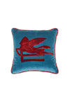 New Valira Embroidered Pillow