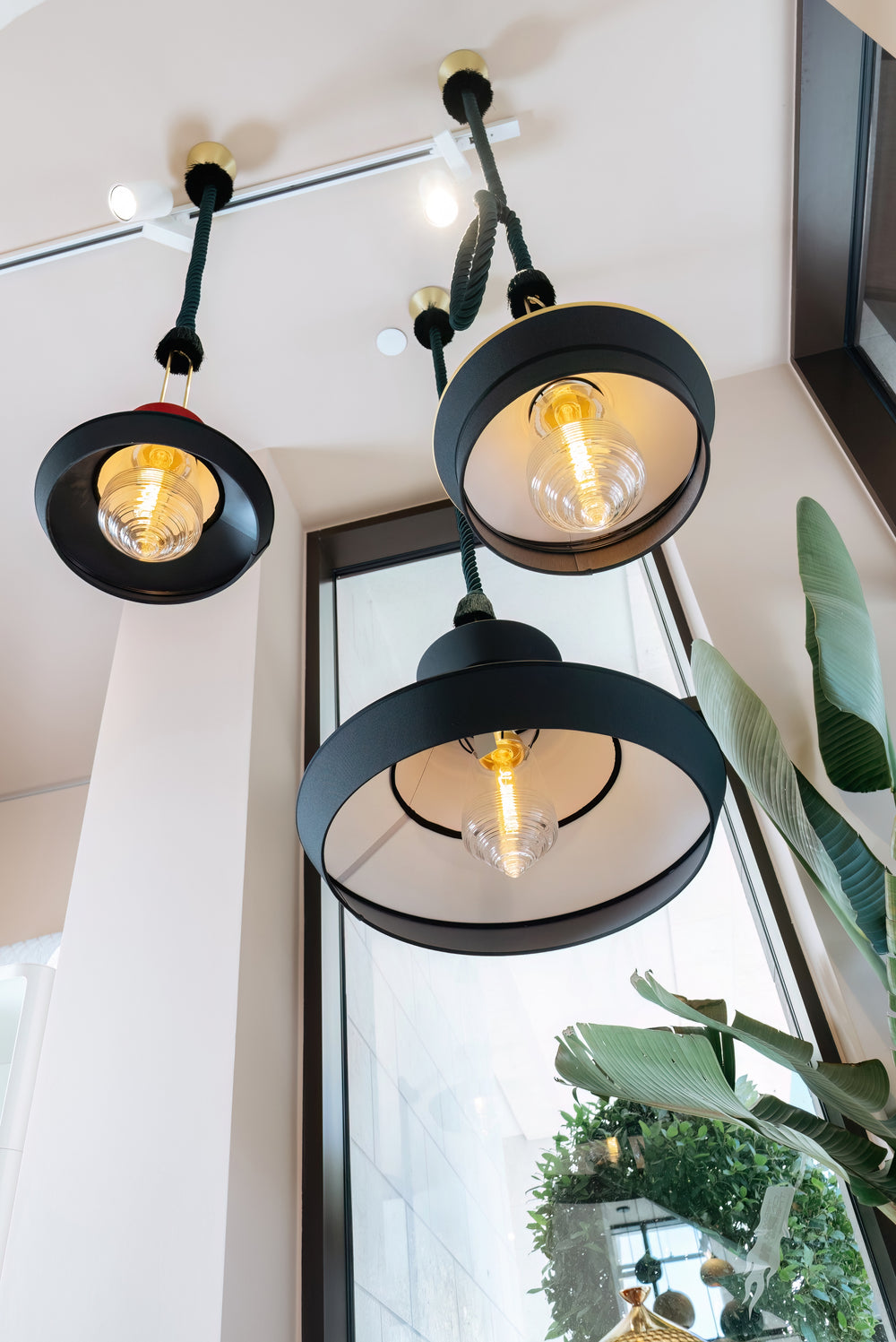 Calypso So Martinique outdoor