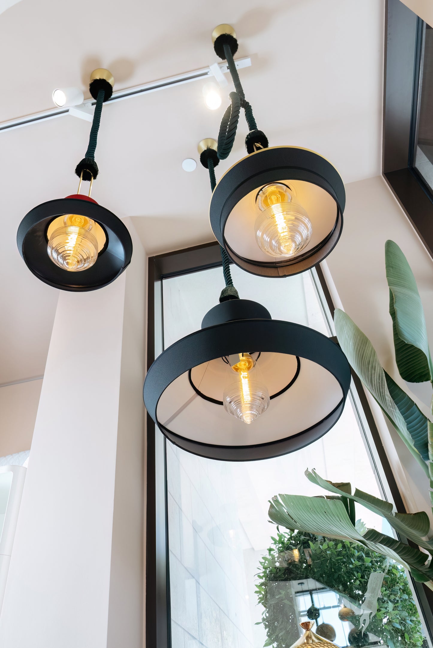 Calypso So Martinique outdoor