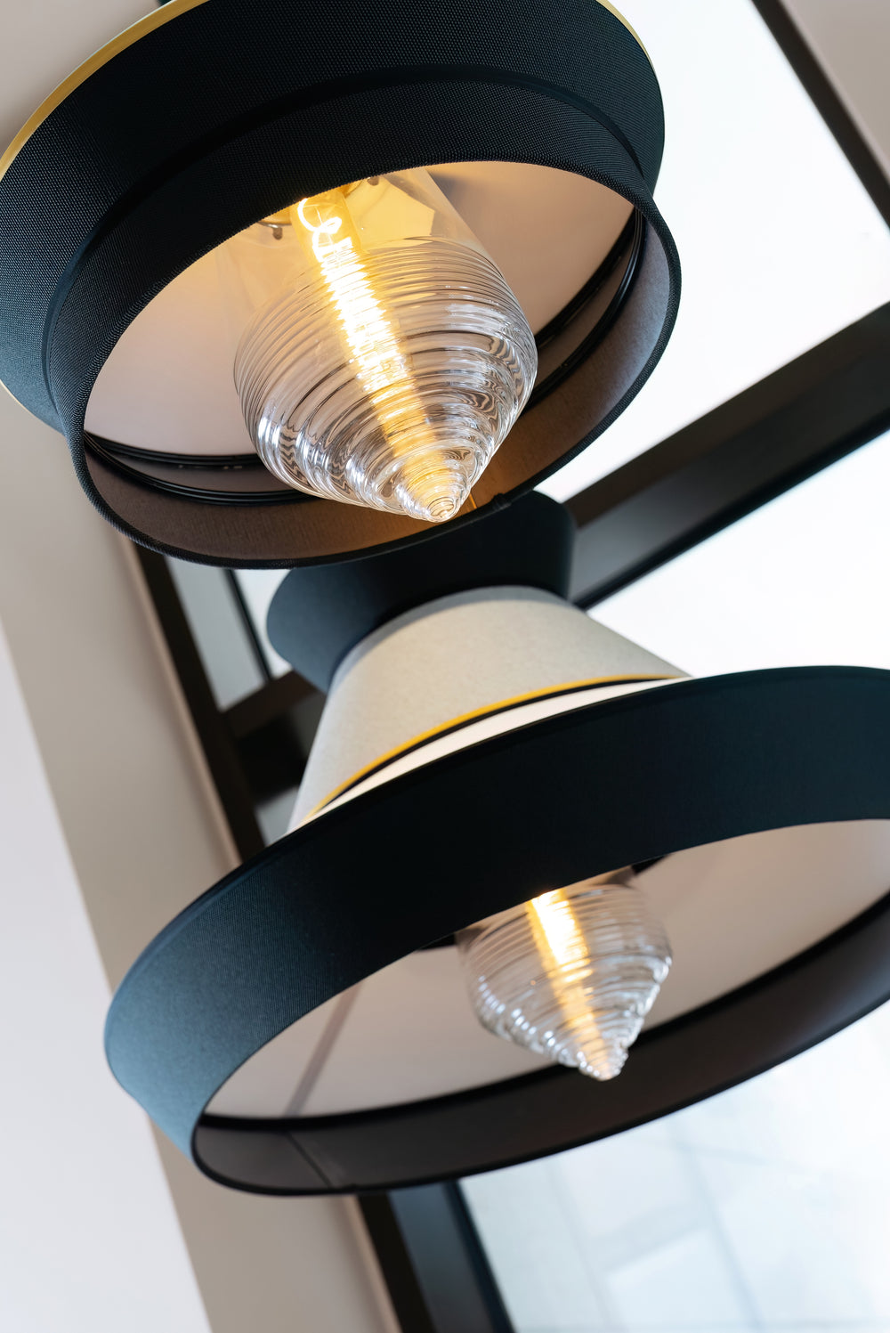 Calypso Guadaloupe So XL outdoor