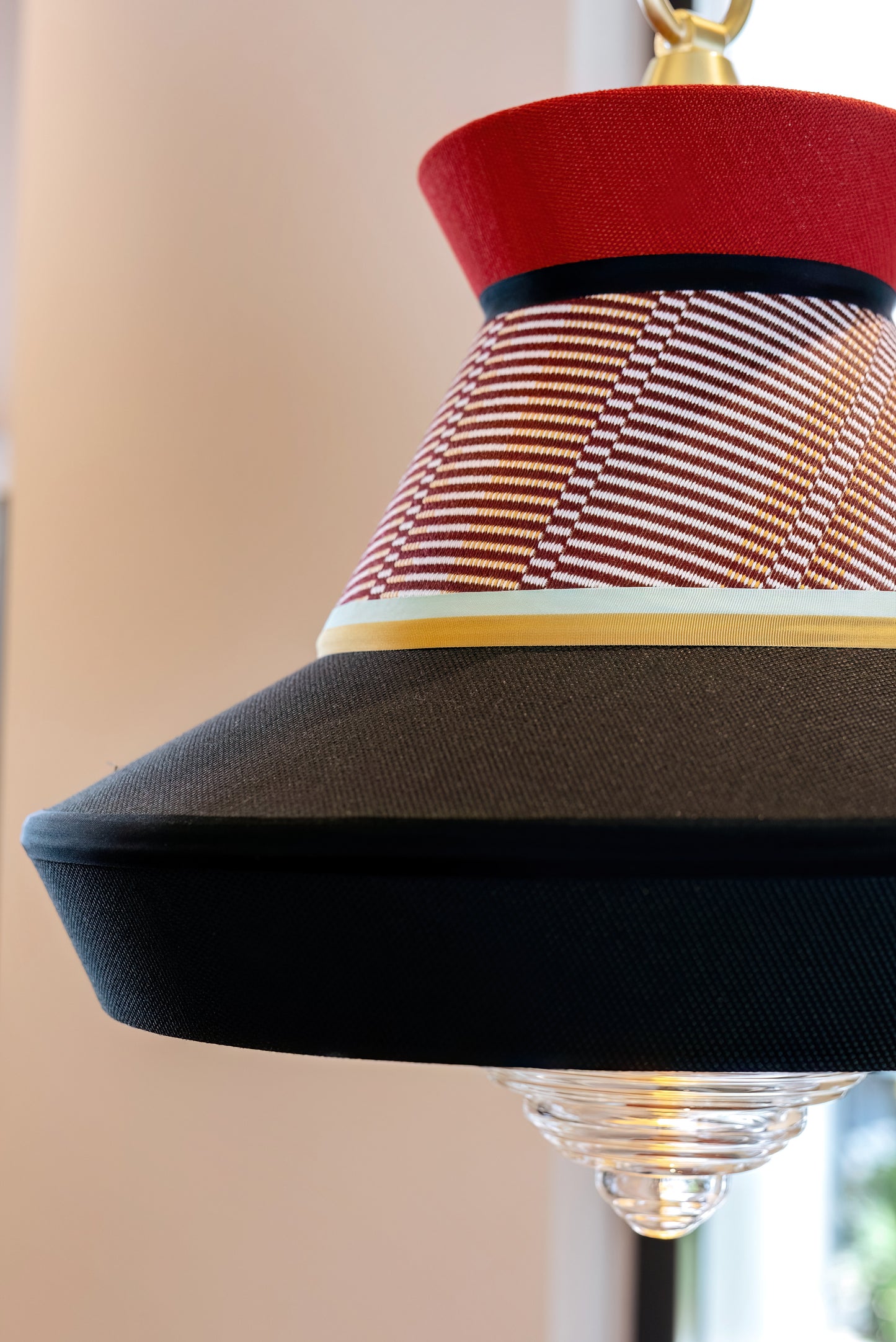 Calypso So Guadaloupe outdoor