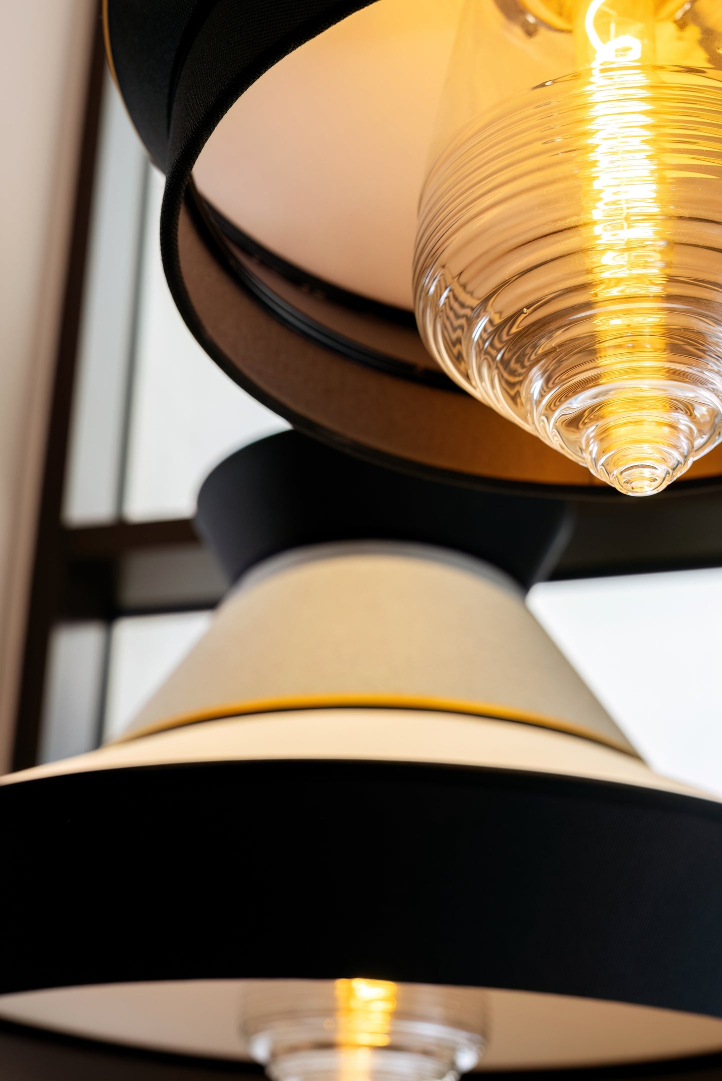 Calypso So Martinique outdoor