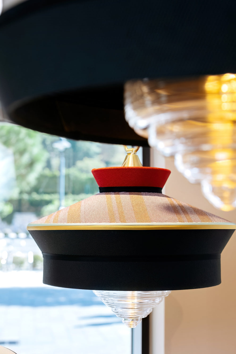 Calypso So Martinique outdoor