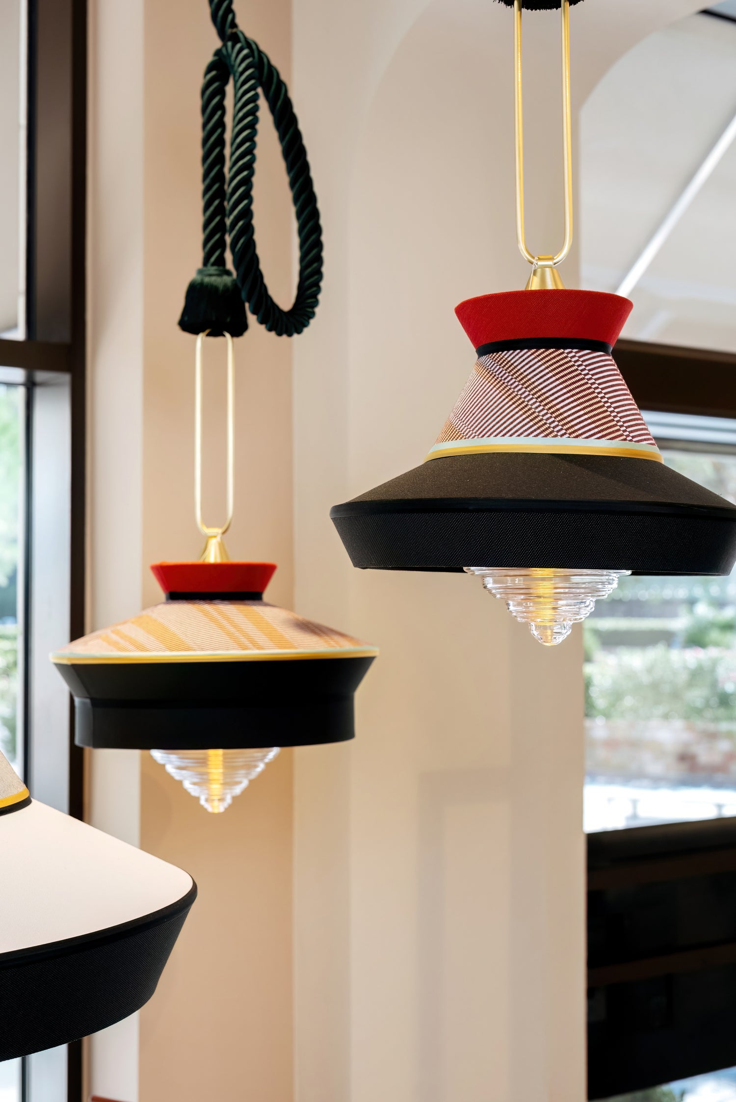 Calypso So Guadaloupe outdoor