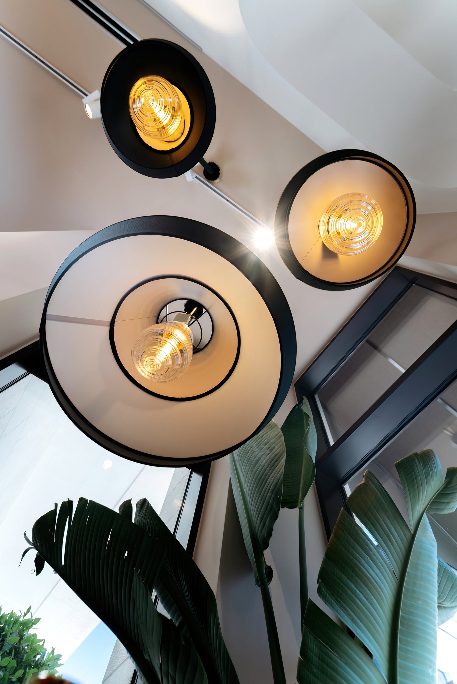 Calypso So Guadaloupe outdoor