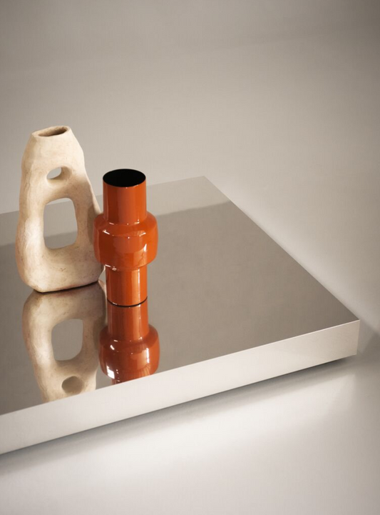 Aura COSMIC special edition