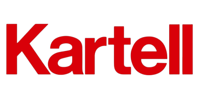 Kartell
