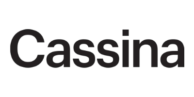 Cassina