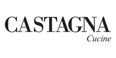 Castagna